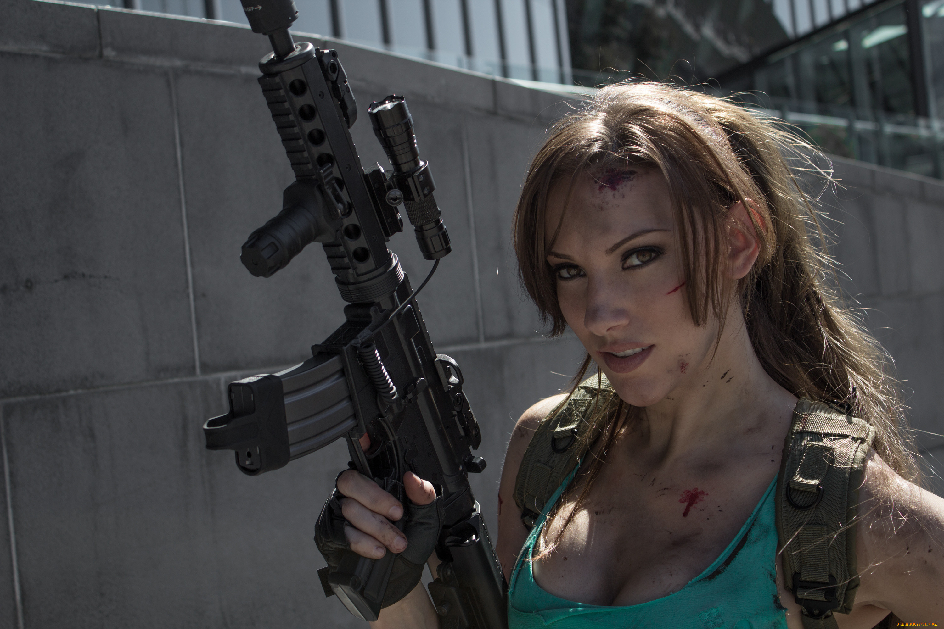 , -unsort ,   , , lara, croft, , , 